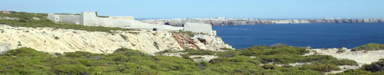 Cabo de So Vicente IV 780