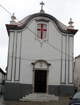 Kirche Matriz 280