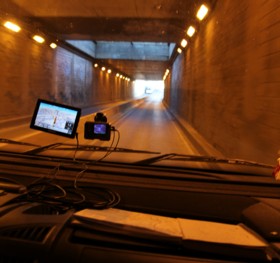 Lagos Tunnel 280
